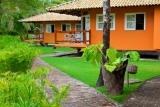 KARAPITANGUI HOTEL photo 3