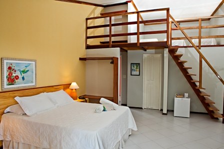 KARAPITANGUI HOTEL photo 4