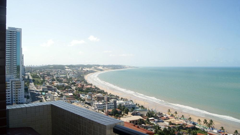 LITTORAL MAXIMUM FLAT photo 4