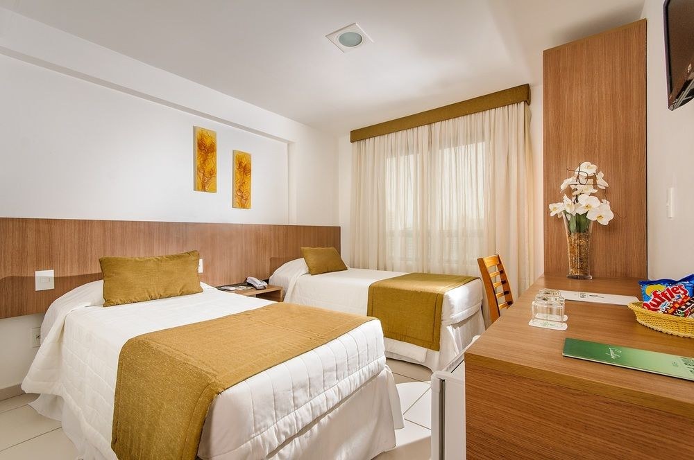 VILLA PARK HOTEL photo 1