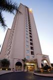 ARAUCARIA PLAZA photo 4