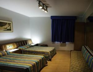 HOTEL CARILLON photo 2