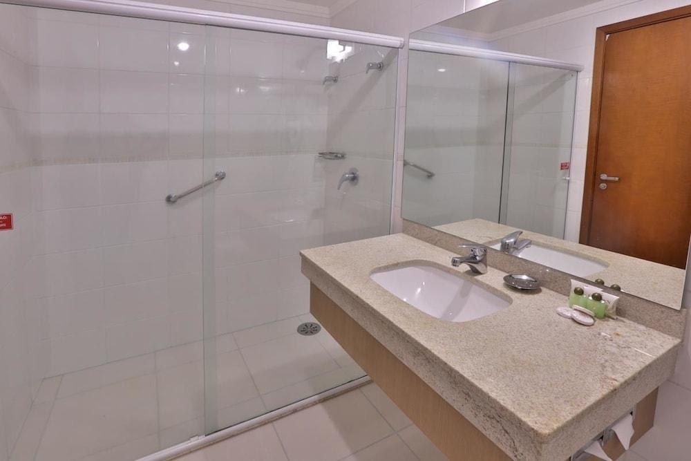 GARDEN HOTEL RIBEIRAO PRETO photo 3