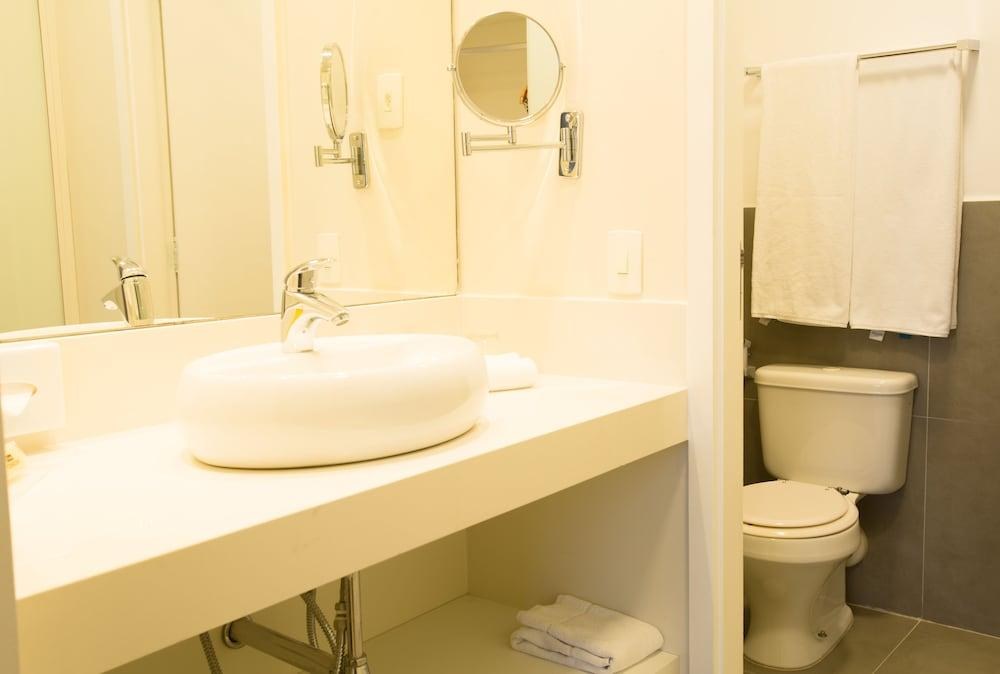 STAYBRIDGE SUITES SAO PAULO photo 4