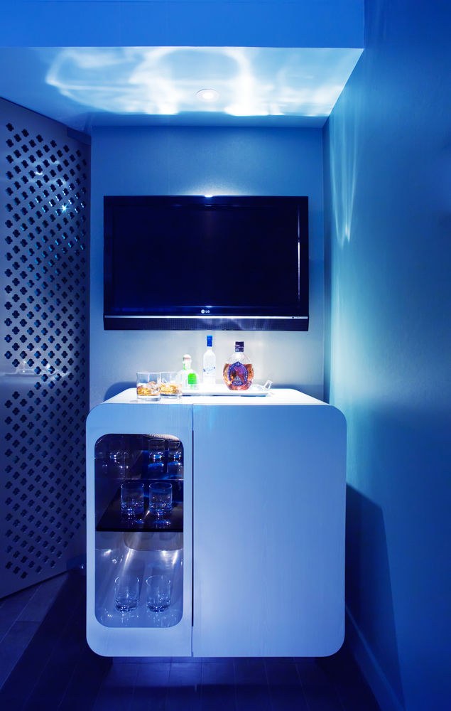 DREAM SOUTH BEACH HOTEL photo 1