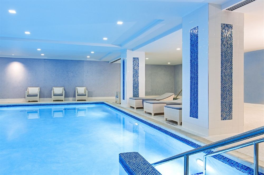 JW MARRIOTT CHICAGO photo 4