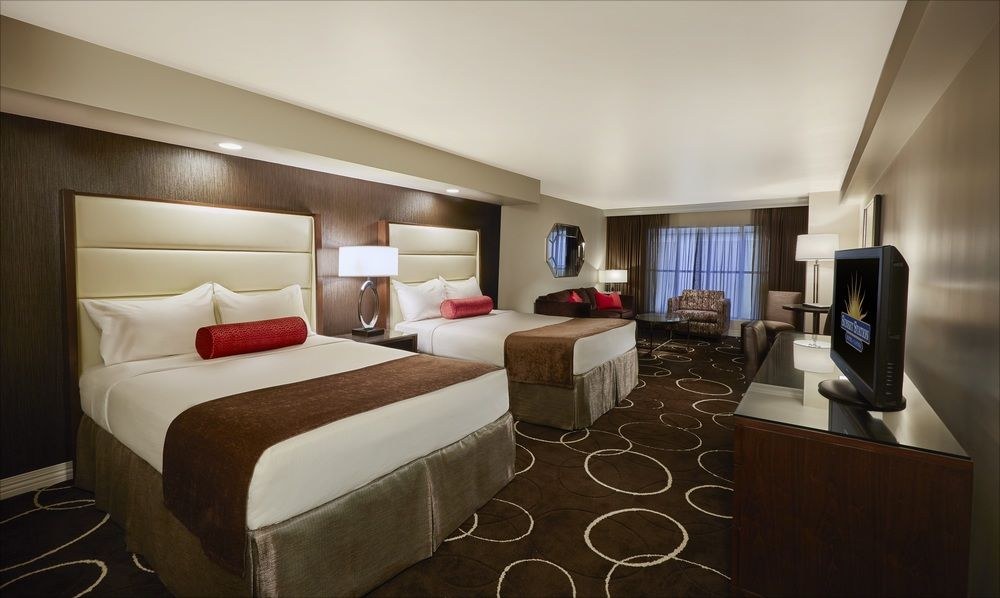 SUNSET STATION HOTEL & CASINO photo 3