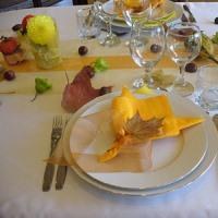 CRISTAL HOTEL