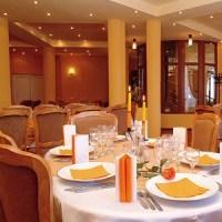 CRISTAL HOTEL photo 1