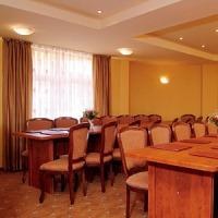 CRISTAL HOTEL photo 3