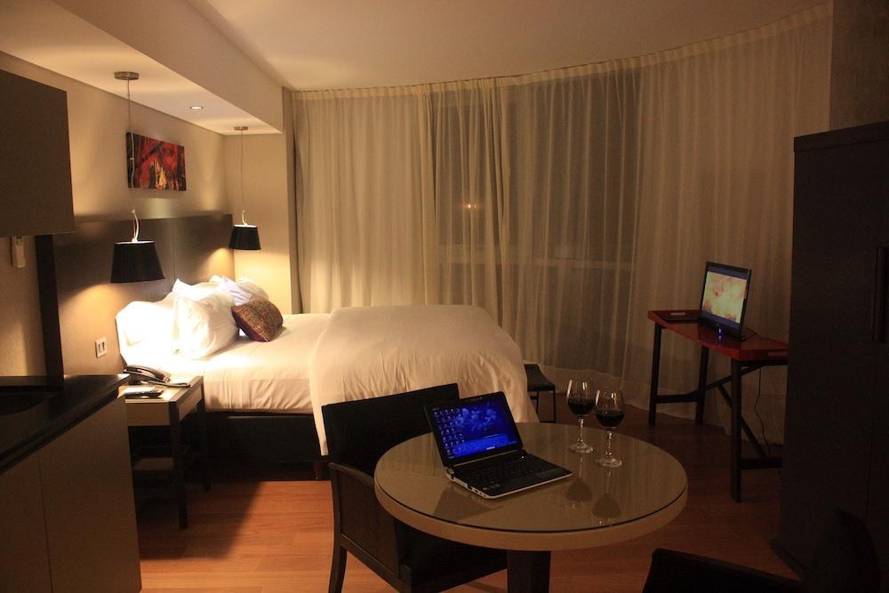 Axsur Design Hotel photo 3