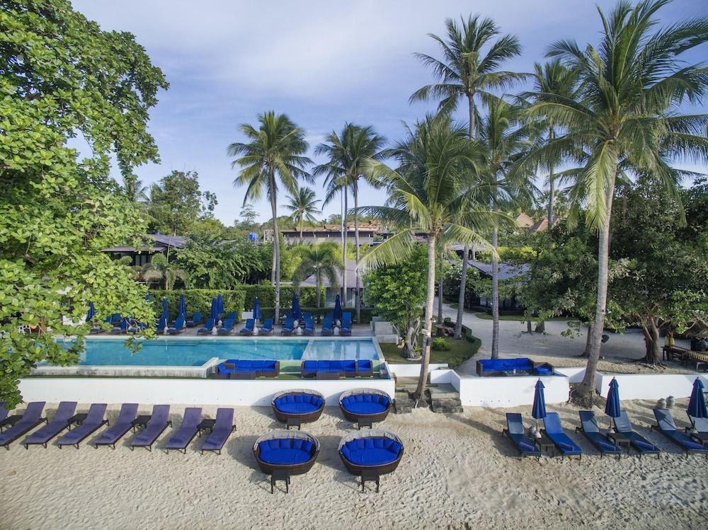 CHURA SAMUI photo 3