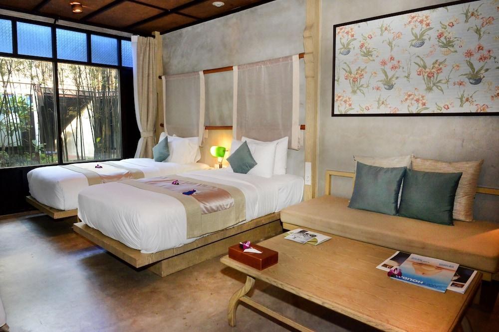 CHURA SAMUI photo 4