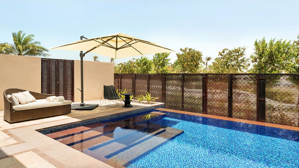 PARK HYATT photo 1
