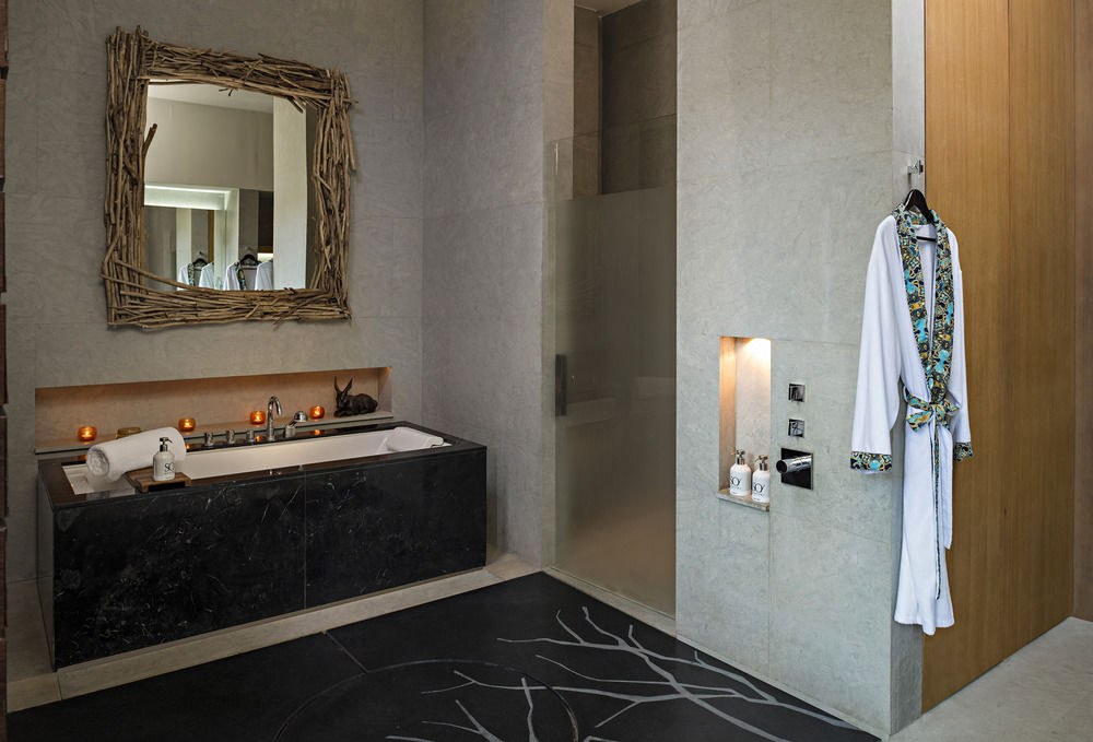 So/ Sofitel Hua Hin photo 1