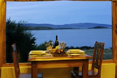 Hosteria Los Hielos photo 3