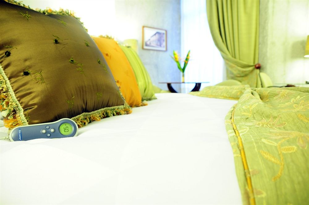 RADISSON SAN JOSE COSTA RICA