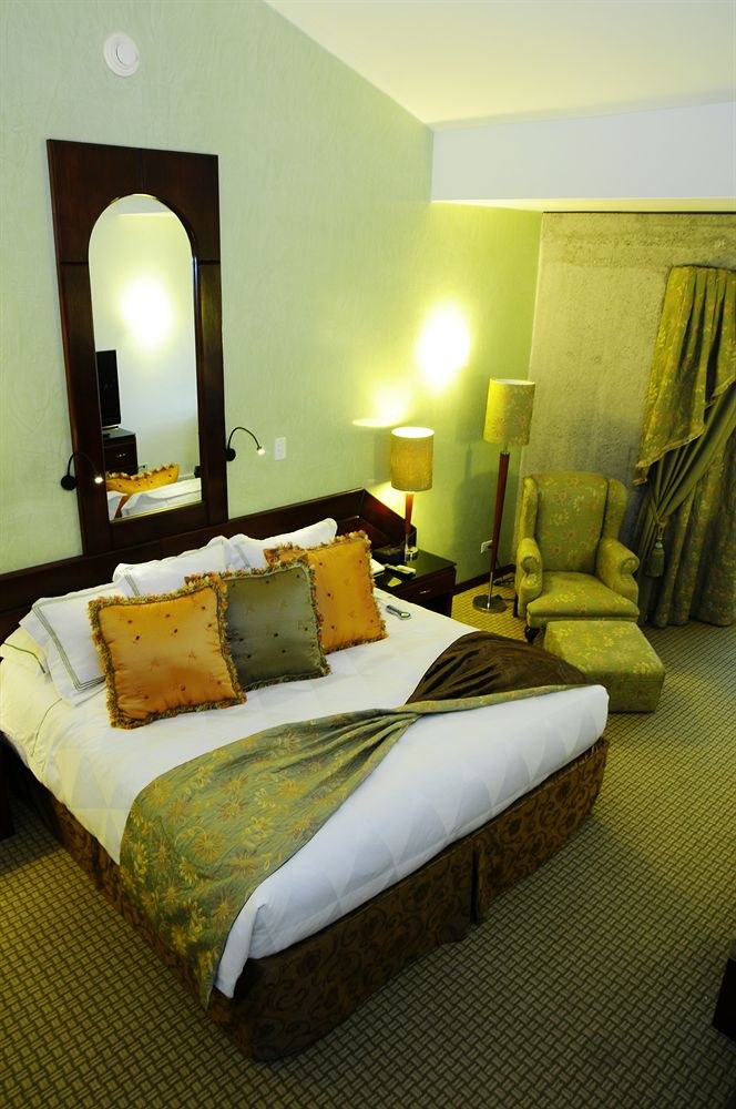RADISSON SAN JOSE COSTA RICA photo 1