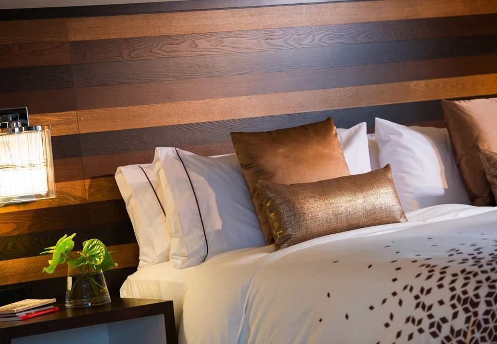 RENAISSANCE AUSTIN HOTEL photo 3