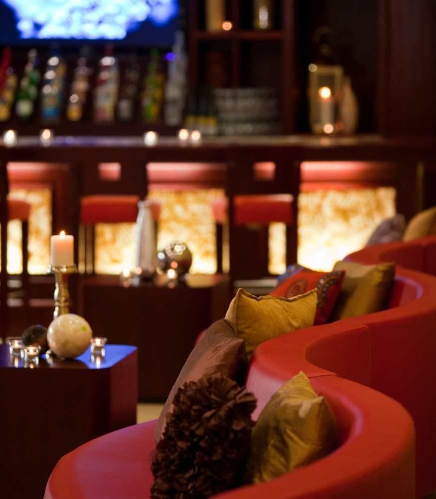 RENAISSANCE AUSTIN HOTEL photo 4