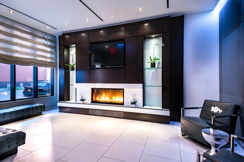 FAIRFIELD INN BY MARRIOTT MANHATTAN TIMES SQUARE photo 1