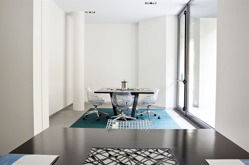 Zambala Luxury Apartments photo 1