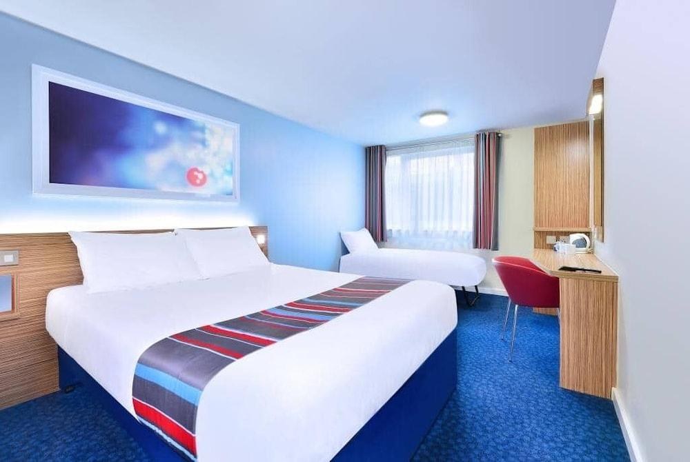 TRAVELODGE INVERNESS FAIRWAYS photo 3