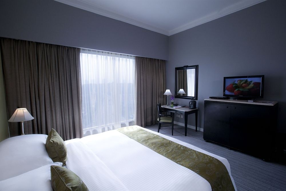 THISTLE JOHOR BAHRU photo 1