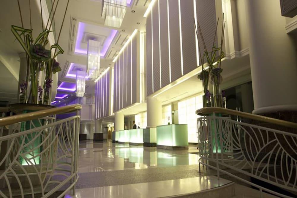 THISTLE JOHOR BAHRU photo 3