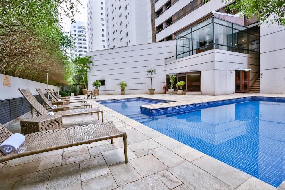 Quality Paulista photo 4