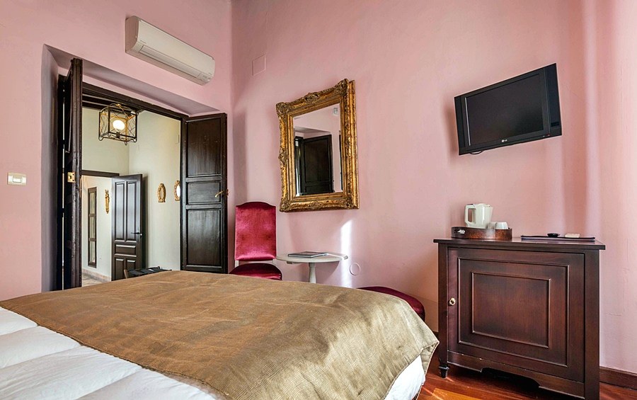 PALACIO MARIANA PINEDA photo 3