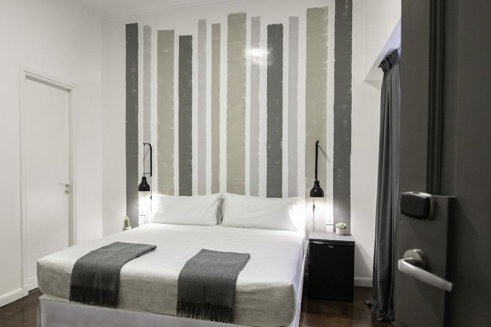 Carsson Hotel Buenos Aires photo 2