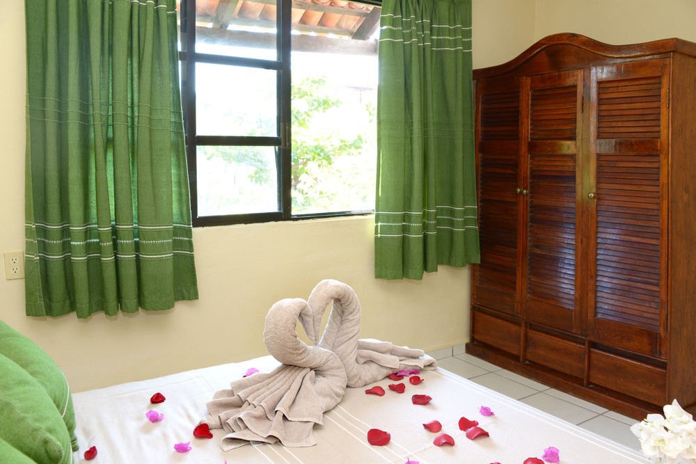 POSADA MARIPOSA HOTEL BOUTIQUE