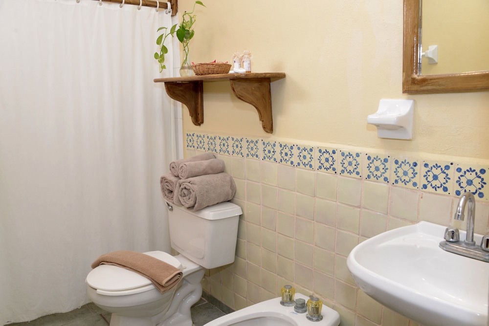 POSADA MARIPOSA HOTEL BOUTIQUE photo 4