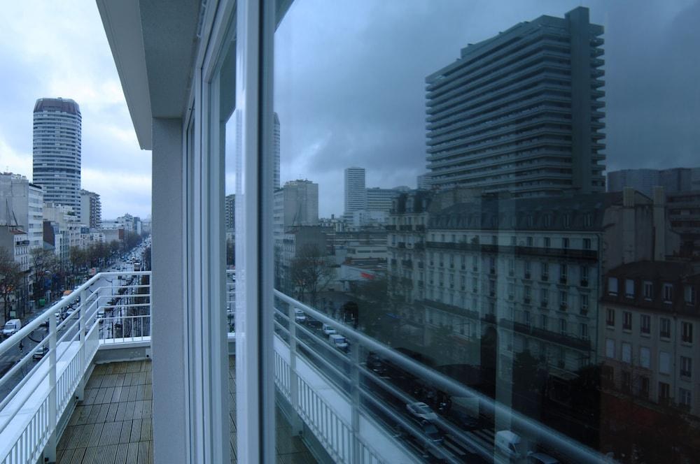 BEST WESTERN AMIRAL HOTEL photo 4