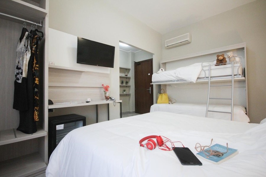 Hotel Gran Torino photo 2