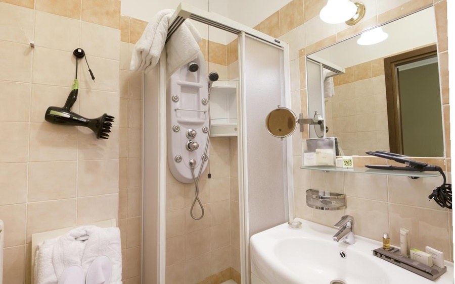 Hotel Gran Torino photo 3