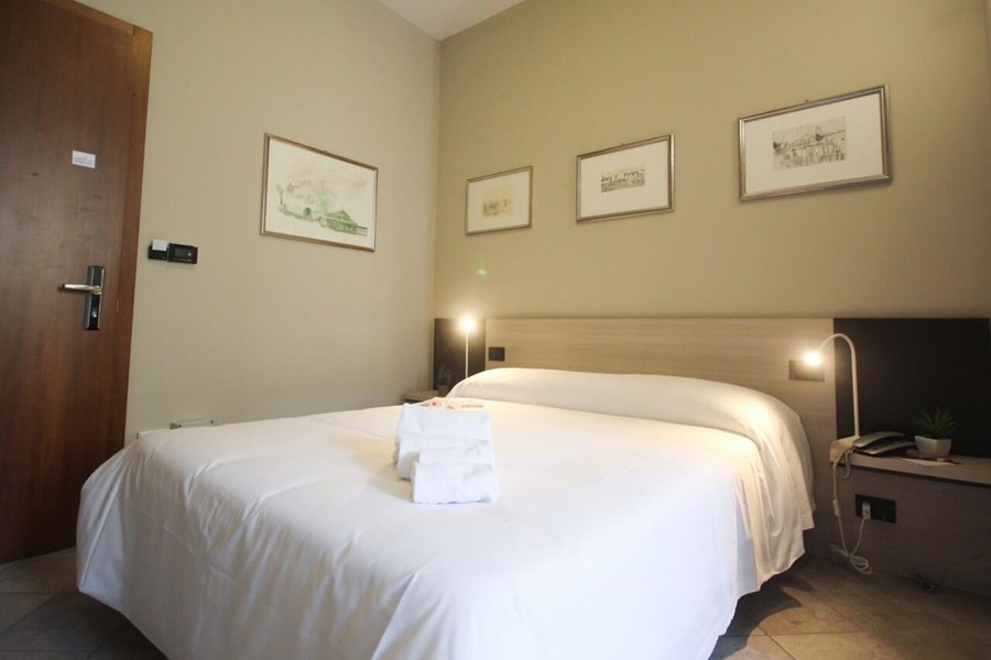 Hotel Gran Torino photo 4