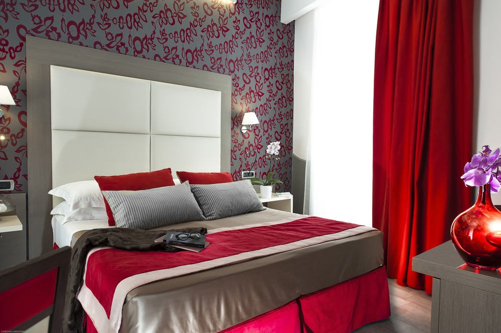 DEMETRA HOTEL photo 1