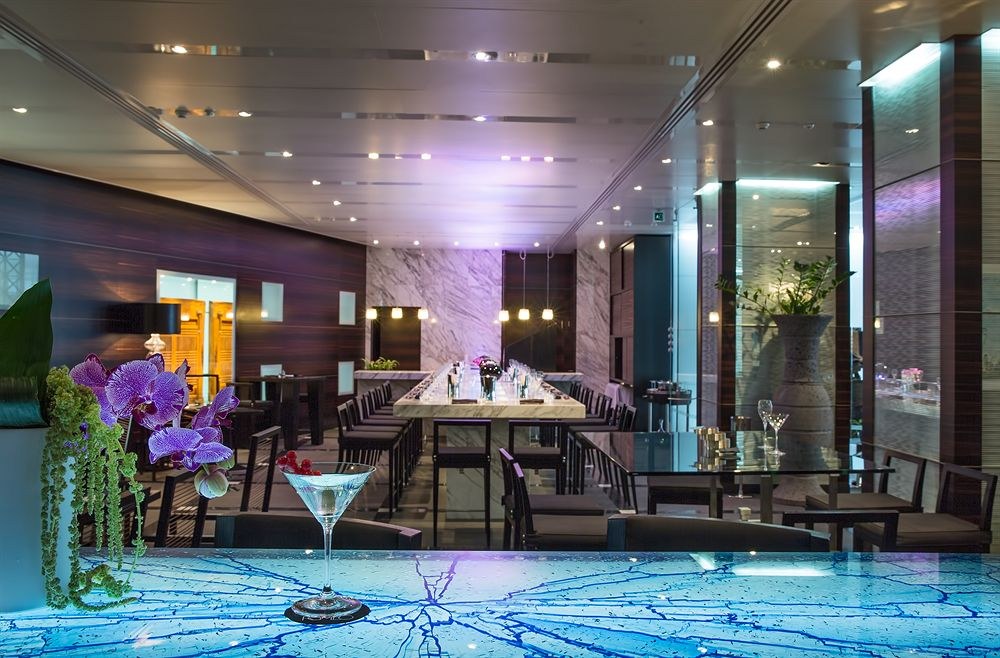 ROMEO HOTEL photo 1
