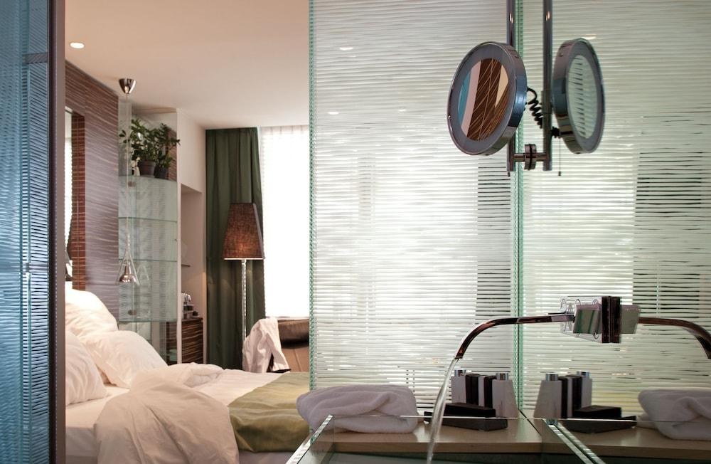 ROMEO HOTEL photo 4