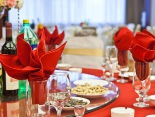 Beijing Guizhou Hotel photo 1