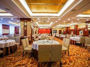 Beijing Guizhou Hotel photo 3