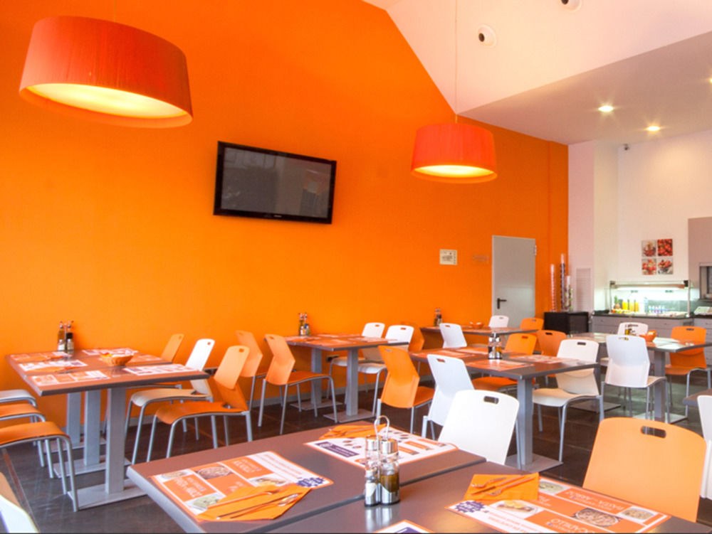 Hotel Venture Sant Cugat photo 1