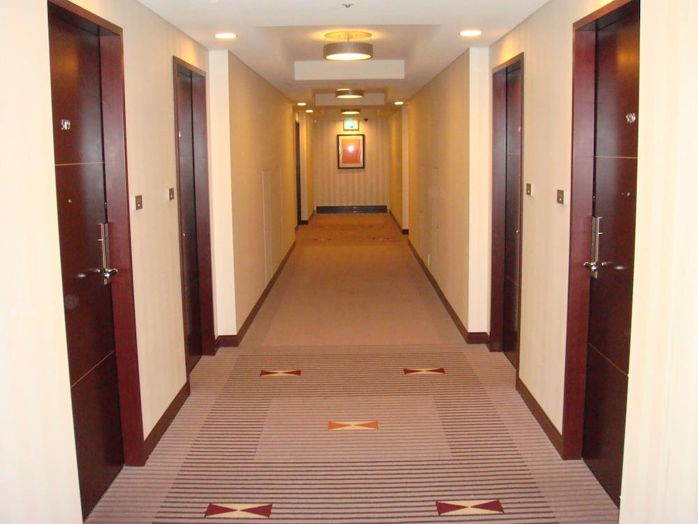 Hotel Keihan Universal Tower photo 2