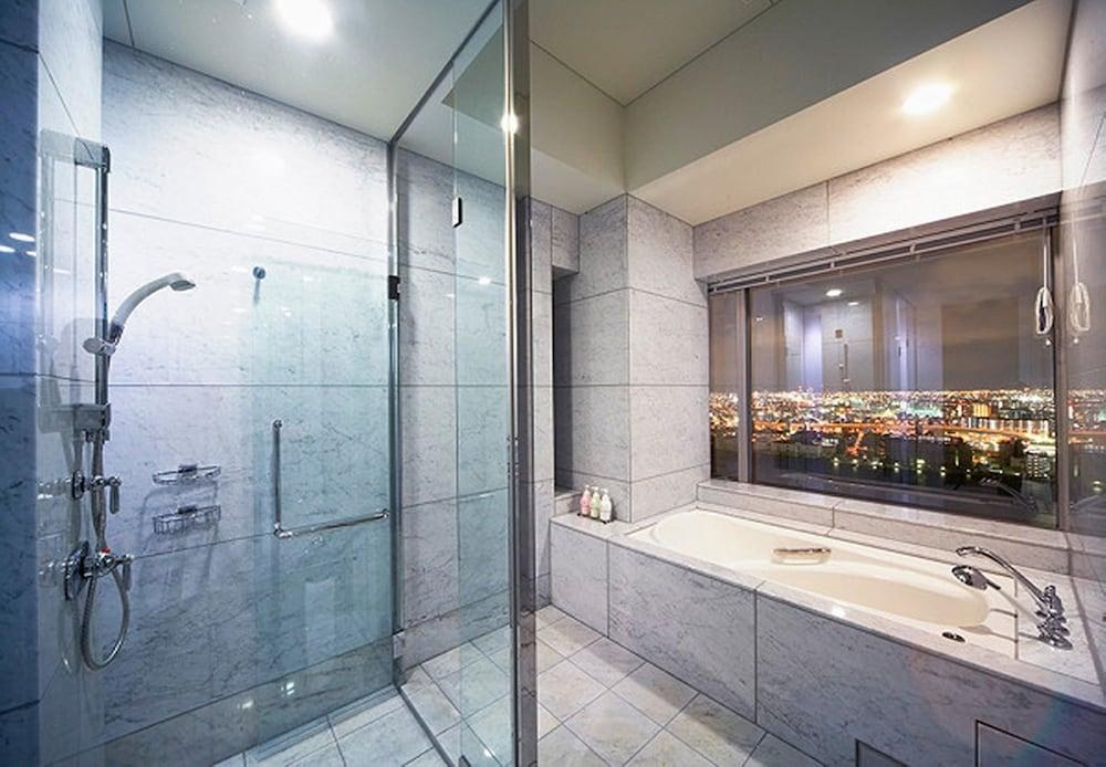 Hotel Keihan Universal Tower photo 3
