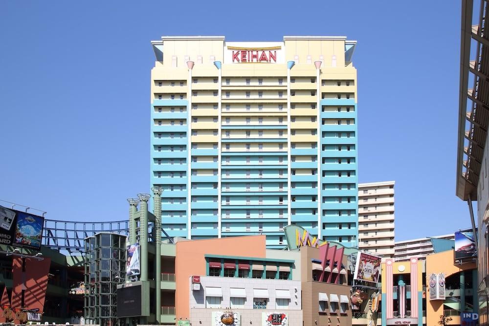 Oriental Hotel Universal City photo 3