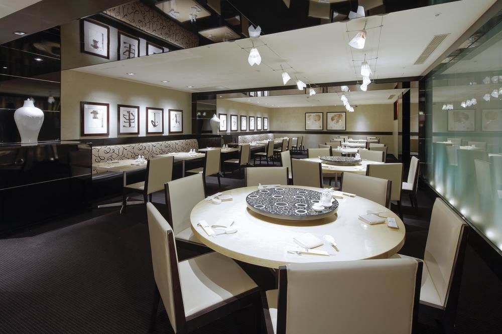 SHERATON MIYAKO photo 2
