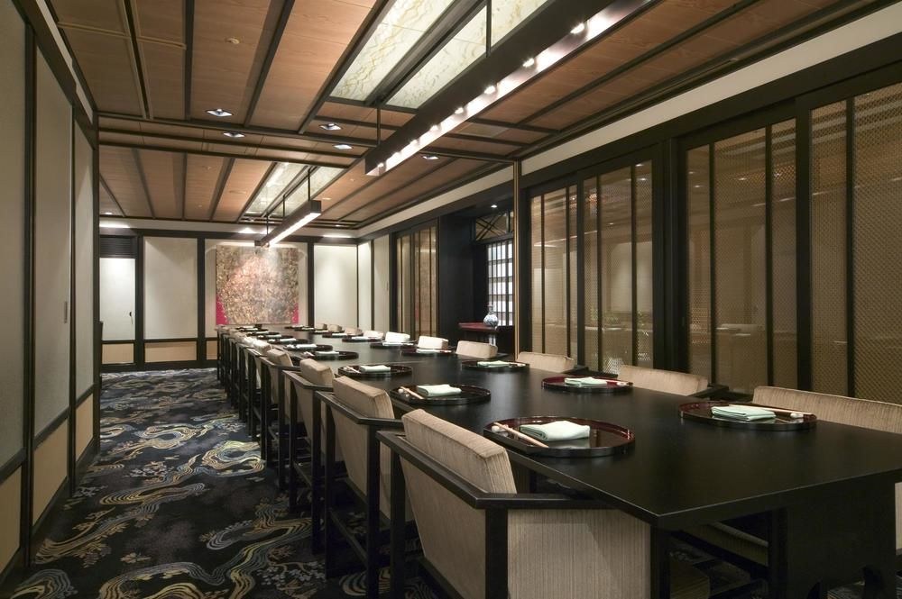 SHERATON MIYAKO photo 3