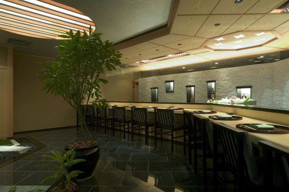 SHERATON MIYAKO photo 4
